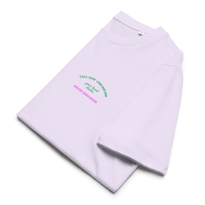 Fragrance Dealer - Organic Cotton T Shirt