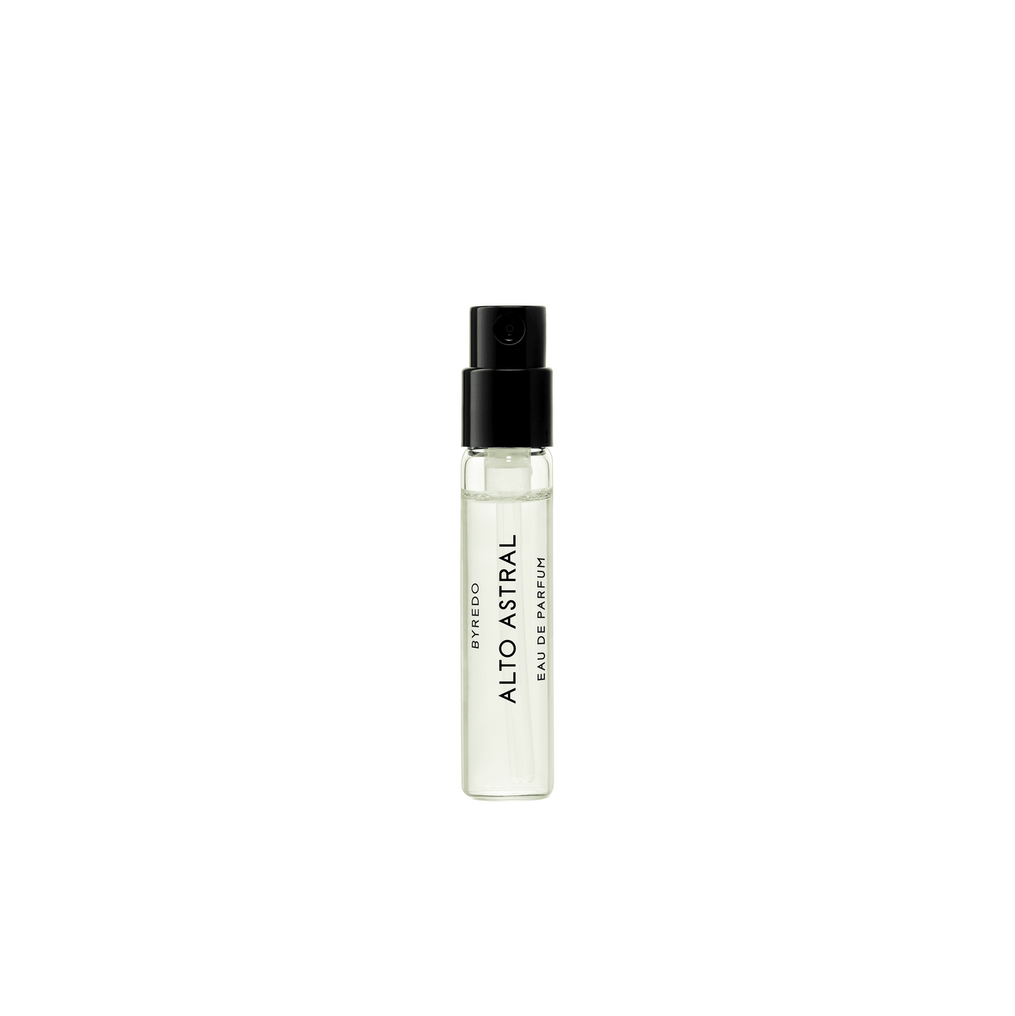 Alto Astral(2ml sample) - Byredo