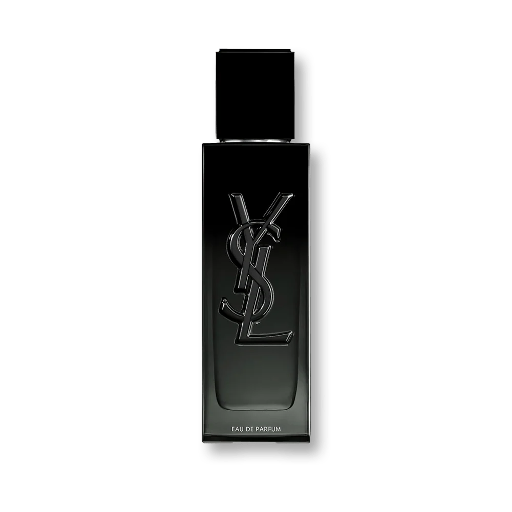 MYSLF Eau de Parfum - YSL