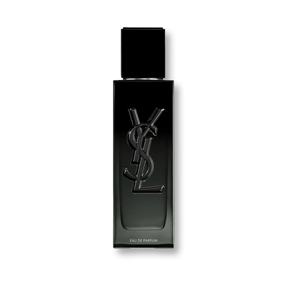 MYSLF Eau de Parfum - YSL