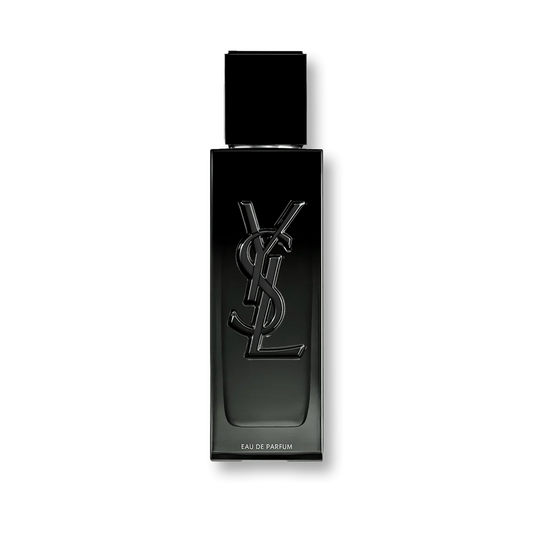MYSLF Eau de Parfum - YSL